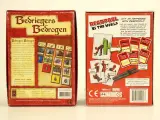 Groot spellenpakket van 12 spellen: De Slimste Mens, Labyrint, exploding kittens e.a – foto 9 – kavel bij De Kringwinkel, Antwerpen
