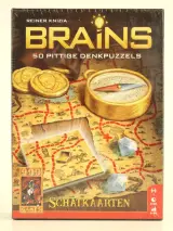 Groot spellenpakket van 12 spellen: De Slimste Mens, Labyrint, exploding kittens e.a – foto 10 – kavel bij De Kringwinkel, Antwerpen