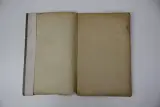 De Leider (1942) Staf De Clercq – foto 2 – kavel bij De Kringwinkel, Izegem