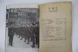 De Leider (1942) Staf De Clercq – foto 7 – kavel bij De Kringwinkel, Izegem