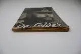De Leider (1942) Staf De Clercq – foto 10 – kavel bij De Kringwinkel, Izegem