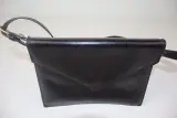 Valentino Garavani Les Sacs Schoudertas – foto 2 – kavel bij De Kringwinkel, Izegem