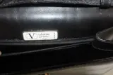 Valentino Garavani Les Sacs Schoudertas – foto 17 – kavel bij De Kringwinkel, Izegem