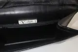 Valentino Garavani Les Sacs Schoudertas – foto 18 – kavel bij De Kringwinkel, Izegem