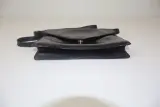 Valentino Garavani Les Sacs Schoudertas – foto 19 – kavel bij De Kringwinkel, Izegem