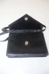 Valentino Garavani Les Sacs Schoudertas – foto 20 – kavel bij De Kringwinkel, Izegem