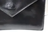 Valentino Garavani Les Sacs Schoudertas – foto 4 – kavel bij De Kringwinkel, Izegem