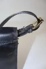 Valentino Garavani Les Sacs Schoudertas – foto 7 – kavel bij De Kringwinkel, Izegem