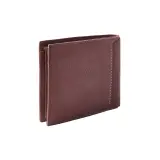 Billfold DR Amsterdam, brown – foto 2 – kavel bij Onlineveilingmeester