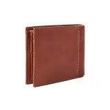Billfold DR Amsterdam, camel – foto 2 – kavel bij Onlineveilingmeester