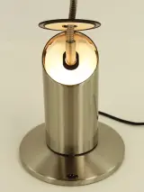 Lumina Tommaso Cimini Design leeslamp Mod ZED – foto 11 – kavel bij De Kringwinkel, Antwerpen