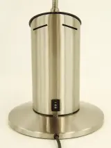 Lumina Tommaso Cimini Design leeslamp Mod ZED – foto 3 – kavel bij De Kringwinkel, Antwerpen