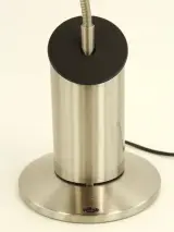 Lumina Tommaso Cimini Design leeslamp Mod ZED – foto 4 – kavel bij De Kringwinkel, Antwerpen
