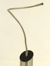 Lumina Tommaso Cimini Design leeslamp Mod ZED – foto 6 – kavel bij De Kringwinkel, Antwerpen
