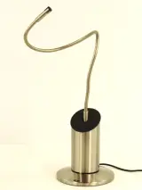 Lumina Tommaso Cimini Design leeslamp Mod ZED – foto 8 – kavel bij De Kringwinkel, Antwerpen