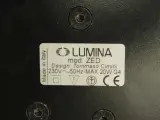Lumina Tommaso Cimini Design leeslamp Mod ZED – foto 9 – kavel bij De Kringwinkel, Antwerpen