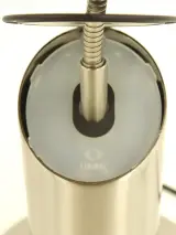 Lumina Tommaso Cimini Design leeslamp Mod ZED – foto 10 – kavel bij De Kringwinkel, Antwerpen
