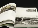 London Portrait of a City – Reuel Golden – Taschen – foto 4 – kavel bij De Kringwinkel, Antwerpen