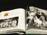 London Portrait of a City – Reuel Golden – Taschen – foto 5 – kavel bij De Kringwinkel, Antwerpen