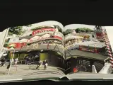 London Portrait of a City – Reuel Golden – Taschen – foto 6 – kavel bij De Kringwinkel, Antwerpen