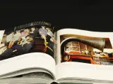 London Portrait of a City – Reuel Golden – Taschen – foto 7 – kavel bij De Kringwinkel, Antwerpen
