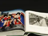 London Portrait of a City – Reuel Golden – Taschen – foto 9 – kavel bij De Kringwinkel, Antwerpen