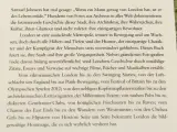 London Portrait of a City – Reuel Golden – Taschen – foto 10 – kavel bij De Kringwinkel, Antwerpen