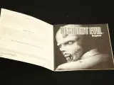 Resident Evil – Sony PlayStation 1 – PAL – Engelse versie – Compleet met handleiding – foto 3 – kavel bij De Kringwinkel, Antwerpen