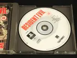 Resident Evil – Sony PlayStation 1 – PAL – Engelse versie – Compleet met handleiding – foto 4 – kavel bij De Kringwinkel, Antwerpen