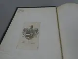 Oud boek over insecten van Emile Blanchard – foto 3 – kavel bij De Kringwinkel, Diest