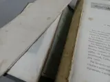Oud boek over insecten van Emile Blanchard – foto 6 – kavel bij De Kringwinkel, Diest