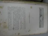 Oud boek over insecten van Emile Blanchard – foto 7 – kavel bij De Kringwinkel, Diest