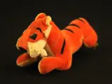 The Jungle Book – 6 pluchen figuren – Japan, 1966 – foto 5 – kavel bij De Kringwinkel, Antwerpen