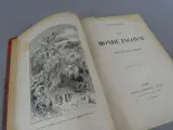 Boek Un Monde Inconnu Deux Ans Sur La Lune – foto 4 – kavel bij De Kringwinkel, Diest