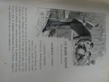 Boek Un Monde Inconnu Deux Ans Sur La Lune – foto 6 – kavel bij De Kringwinkel, Diest