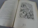 Boek Un Monde Inconnu Deux Ans Sur La Lune – foto 7 – kavel bij De Kringwinkel, Diest