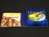 Star Wars: De Complete Saga Blu-ray Boxset (9 Discs) – Episodes I t/m VI – foto 4 – kavel bij De Kringwinkel, Antwerpen
