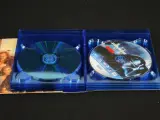 Star Wars: De Complete Saga Blu-ray Boxset (9 Discs) – Episodes I t/m VI – foto 5 – kavel bij De Kringwinkel, Antwerpen