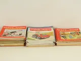 Suske & Wiske/Jerom strips, DVD en 4 mokken – foto 2 – kavel bij De Kringwinkel, Antwerpen