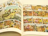 Suske & Wiske/Jerom strips, DVD en 4 mokken – foto 3 – kavel bij De Kringwinkel, Antwerpen