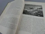 Oud boek La Terre - Les Mers et les Continents – foto 6 – kavel bij De Kringwinkel, Diest
