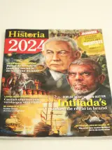 Historia – Verzameling tijdschriften over geschiedenis en oorlog – foto 5 – kavel bij De Kringwinkel, Antwerpen