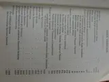 Set oude religieuze boeken Liber Usualis en Graduale Romanum – foto 6 – kavel bij De Kringwinkel, Diest