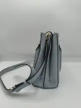 Guess Alexie Saffiano handtas – foto 3 – kavel bij De Kringwinkel, Dendermonde