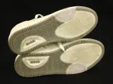 Dior Men's B27 white and grey casual herensneakers – foto 7 – kavel bij De Kringwinkel, Antwerpen