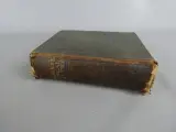 Oud medisch naslagwerk Larousse Médical Illustré uit 1935 – foto 3 – kavel bij De Kringwinkel, Diest