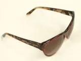 Marc by Marc Jacobs Glitterhartjes zonnebril - MMJ 280/S – foto 7 – kavel bij De Kringwinkel, Antwerpen