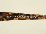 Marc by Marc Jacobs Glitterhartjes zonnebril - MMJ 280/S – foto 9 – kavel bij De Kringwinkel, Antwerpen