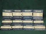 View-Master 3D-kijker met beeldschijven ca Jaren 50-70 – foto 6 – kavel bij De Kringwinkel, Antwerpen
