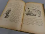 Oud Frans boek Le Fils du Planteur met illustraties – foto 4 – kavel bij De Kringwinkel, Diest